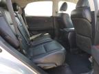 2011 Lexus Rx 350 zu verkaufen in Airway Heights, WA - Front End