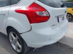 2013 FORD FOCUS TITA for sale at Copart ST HELENS