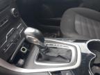 2017 FORD GALAXY ZET for sale at Copart ST HELENS