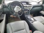 2015 Lexus Rx 350 за продажба в Wilmer, TX - Front End