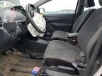 2007 TOYOTA YARIS    for sale at Copart QC - MONTREAL