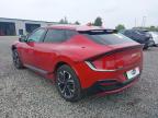 2022 KIA EV6 GT-LIN for sale at Copart EAST KILBRIDE