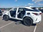 2024 LEXUS RX 500H F for sale at Copart SANDTOFT