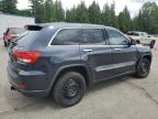 2013 Jeep Grand Cherokee Laredo for Sale in Arlington, WA - Front End