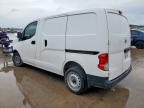 2021 Nissan Nv200 2.5S zu verkaufen in Grand Prairie, TX - Front End