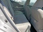 2011 Toyota Corolla Base   за продажба в Grand Prairie, TX - Front End