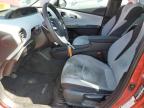 2018 Toyota Prius    for Sale in Brighton, CO - Front End