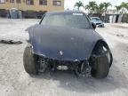 2018 Porsche Cayenne S იყიდება Opa Locka-ში, FL - Front End