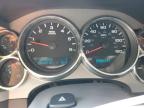 2012 Chevrolet Silverado C1500 Lt for Sale in Austell, GA - Front End