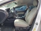2017 Ford Fusion S for Sale in Gainesville, GA - Rear End