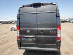 2022 Ram Promaster 2500 2500 High for Sale in Phoenix, AZ - Front End