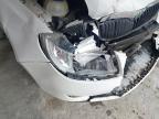 2009 SKODA FABIA 1 HT for sale at Copart BELFAST
