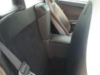 2007 Mercedes-Benz Slk 350   იყიდება Charles City-ში, VA - Side