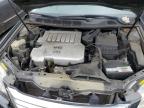2009 Toyota Avalon Xl for Sale in Baltimore, MD - Mechanical