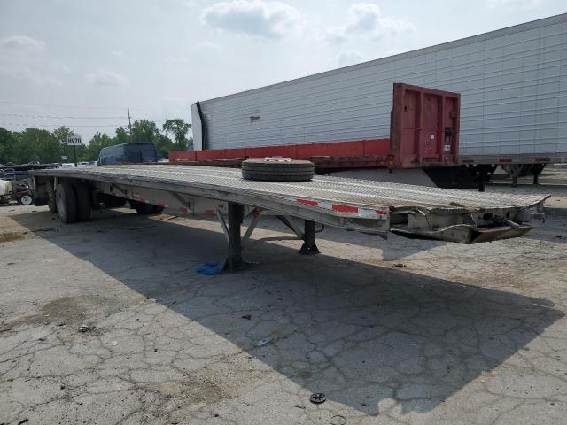 2013 Reitnouer Flatbed