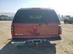 2005 Chevrolet Tahoe C1500 for Sale in San Martin, CA - Rear End