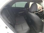 2010 Toyota Corolla Base   na sprzedaż w Lansing, MI - Mechanical