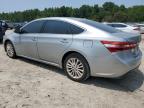 2015 Toyota Avalon Hybrid en Venta en Hampton, VA - Mechanical