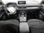 2024 MAZDA CX-5 SELECT   à vendre chez Copart ON - TORONTO
