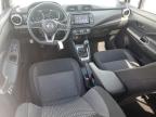 2020 Nissan Versa S   for Sale in Apopka, FL - Mechanical