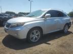 East Granby, CT에서 판매 중인 2011 Lexus Rx 450H - Vandalism