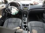 2015 HYUNDAI ACCENT GS   for sale at Copart ON - LONDON