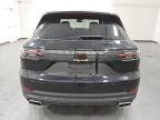 2022 Porsche Cayenne E-Hybrid de vânzare în Assonet, MA - Front End