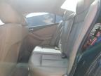 2012 Nissan Altima Base for Sale in Midway, FL - Side