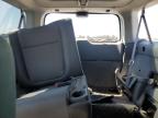 2003 Honda Element Ex for Sale in Sun Valley, CA - Rear End