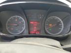 2013 Gmc Terrain Sle იყიდება Conway-ში, AR - Side
