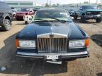 1984 Rolls-Royce Silver Spur  zu verkaufen in Chicago Heights, IL - Rear End