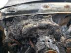 2001 Chevrolet Blazer  იყიდება Northfield-ში, OH - Burn