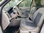 2008 Ford Escape Xlt იყიდება Cicero-ში, IN - Rear End