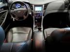 Blaine, MN에서 판매 중인 2011 Hyundai Sonata Se - Side