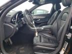 2018 Mercedes-Benz C 300 продається в Austell, GA - Front End