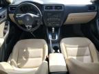 2012 Volkswagen Jetta Se   na sprzedaż w Loganville, GA - Front End