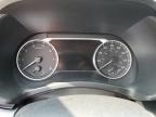 2024 Nissan Sentra Sv for Sale in Sikeston, MO - Front End