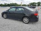 2010 Toyota Corolla Base   for Sale in Barberton, OH - Water/Flood