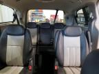 2010 Chrysler Town & Country Touring Plus للبيع في Mcfarland، WI - Hail