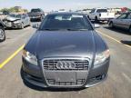 2007 Audi New S4 Quattro იყიდება Nampa-ში, ID - Undercarriage