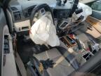 2008 Jeep Grand Cherokee Limited للبيع في Assonet، MA - Front End
