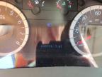 2011 Ford Escape Xlt   للبيع في Madisonville، TN - Front End