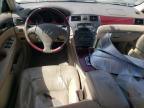 2004 Lexus Es 330 for Sale in Sacramento, CA - Front End