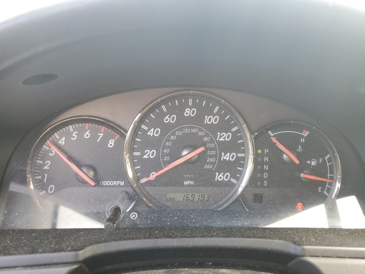 2006 Toyota Camry Solara Se VIN: 4T1FA38P16U069562 Lot: 58465745
