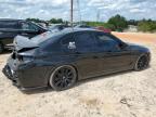 2017 Bmw 540 I for Sale in China Grove, NC - Rear End