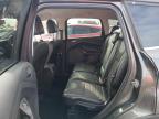 2016 FORD KUGA TITAN for sale at Copart CHESTER
