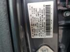 2012 Honda Accord Lx for Sale in Homestead, FL - Rear End