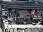 2024 Mitsubishi Mirage Es   for Sale in Glassboro, NJ - Side