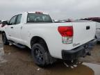 2010 Toyota Tundra Double Cab Sr5 за продажба в Elgin, IL - Front End