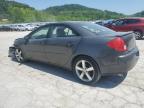 2006 Pontiac G6 Gtp за продажба в Hurricane, WV - Front End